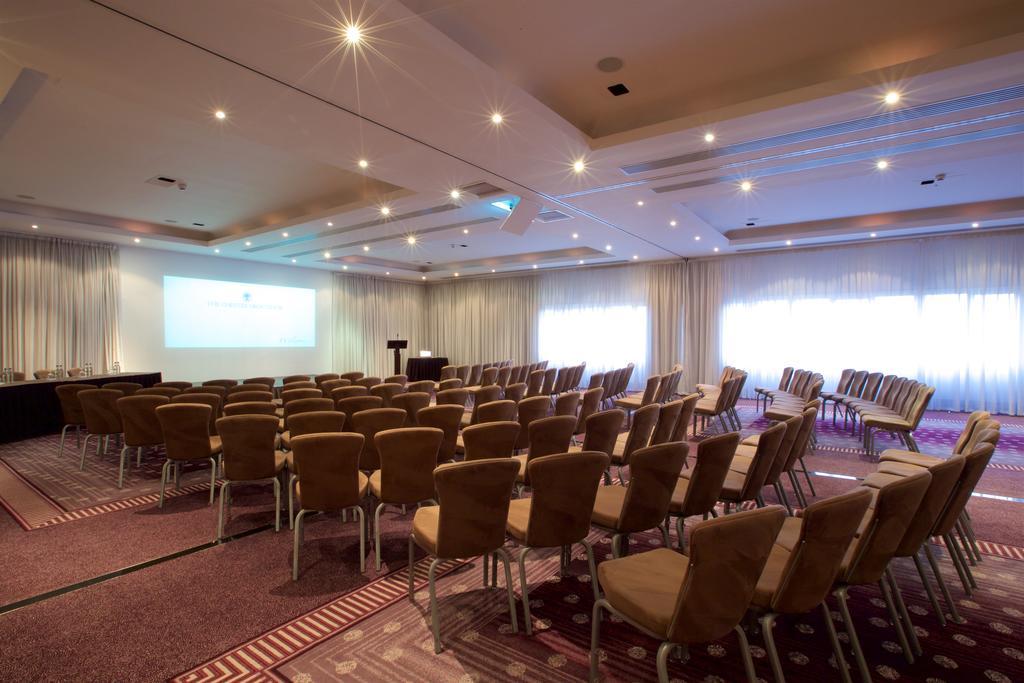The Chester Grosvenor מראה חיצוני תמונה The ballroom